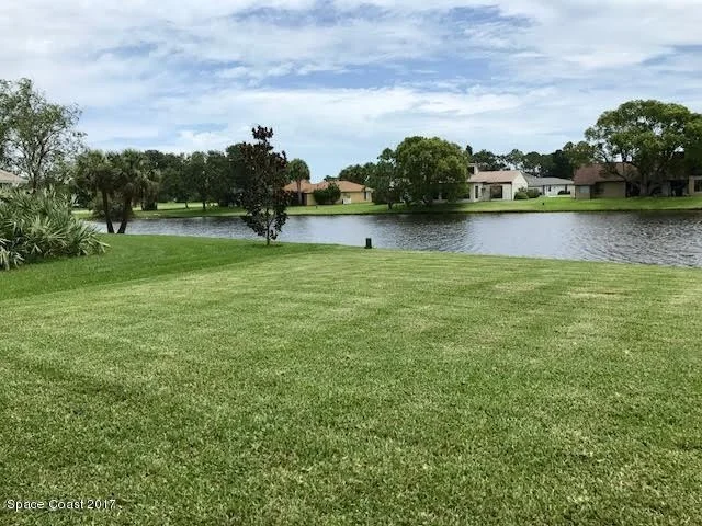 Photo of 261 Sandy Run
