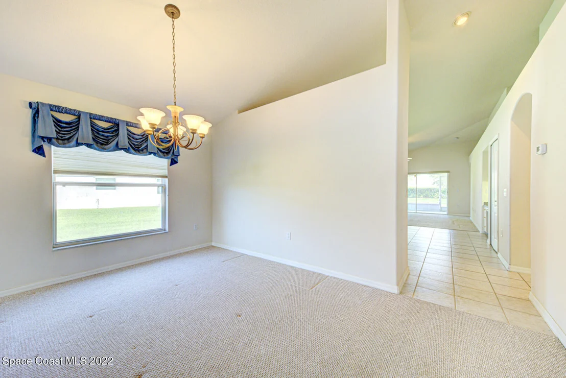Photo of 1534 Timacuan Drive