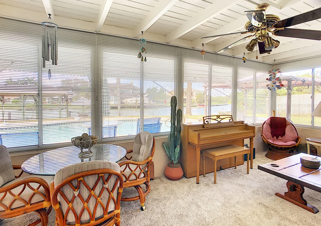 Photo of 52 Crystal River Drive
