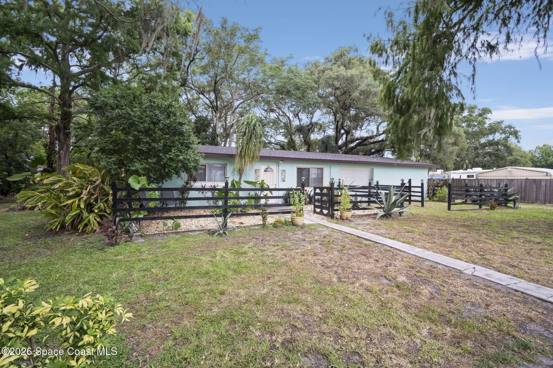 Photo of 300 Orange Avenue