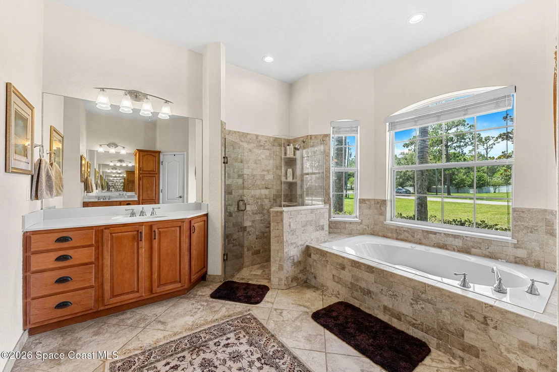 Photo of 3705 Sparrow Hawk Trail