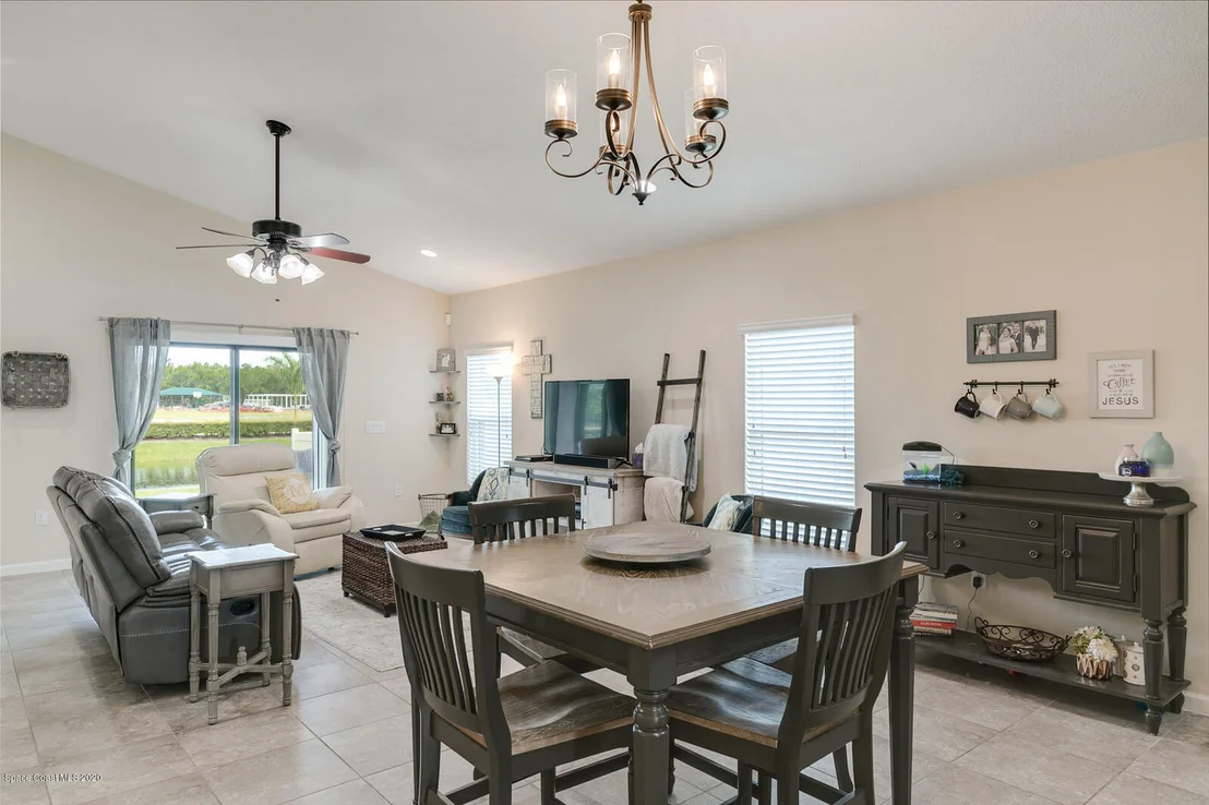 Photo of 1243 Musgrass Circle