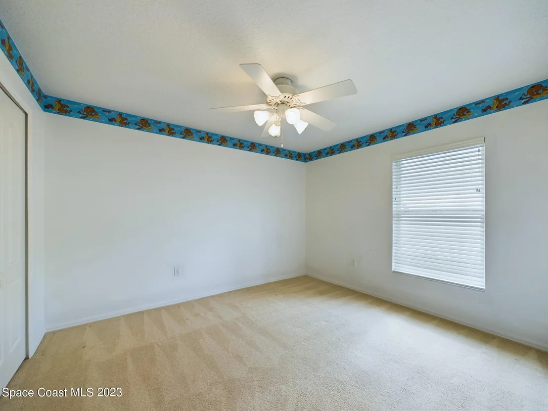 Photo of 1211 Meadow Lake Road