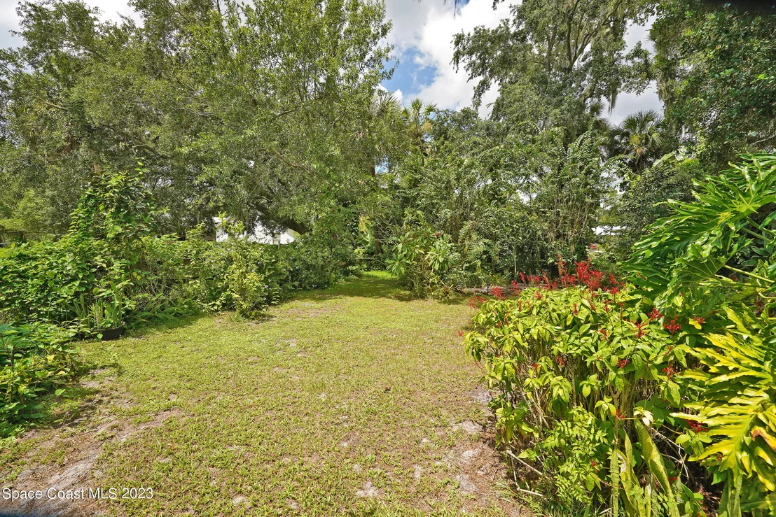 Photo of 2525 Friday Road