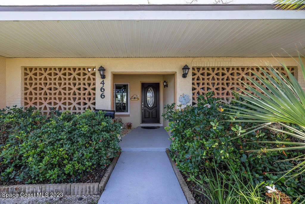 Photo of 466 Sandpiper Drive