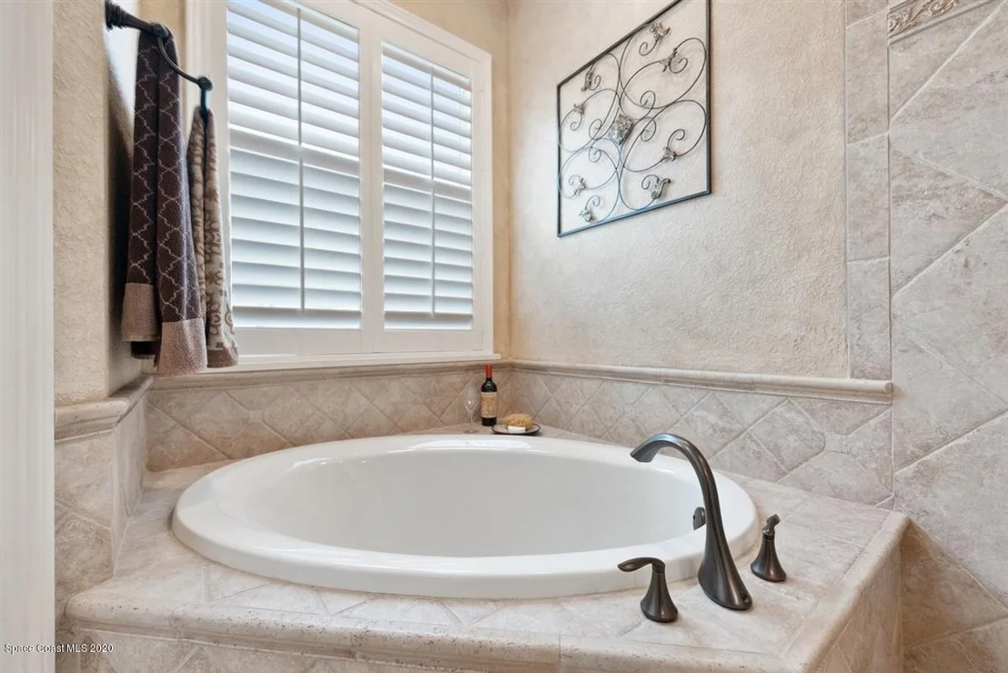 Photo of 1584 Bonelli Court
