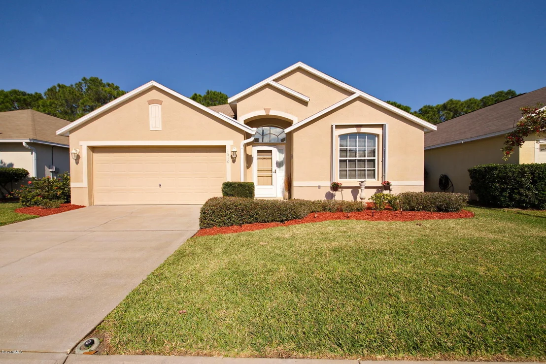 Photo of 1510 Wekiva Drive
