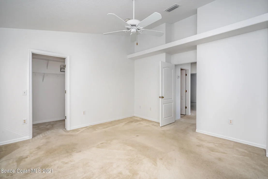 Photo of 4887 Worthington Circle