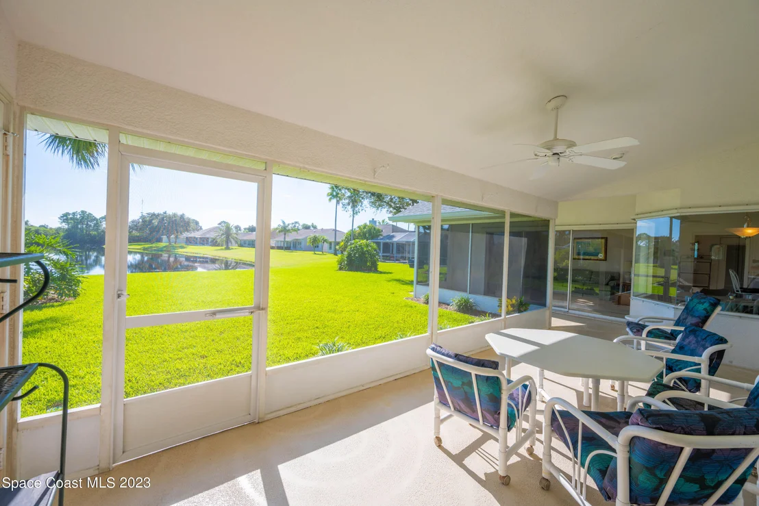 Photo of 5621 Herons Landing Drive