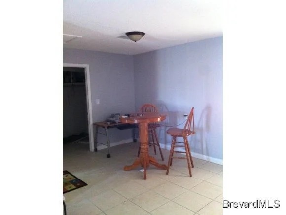 Photo of 716 NE Cadez