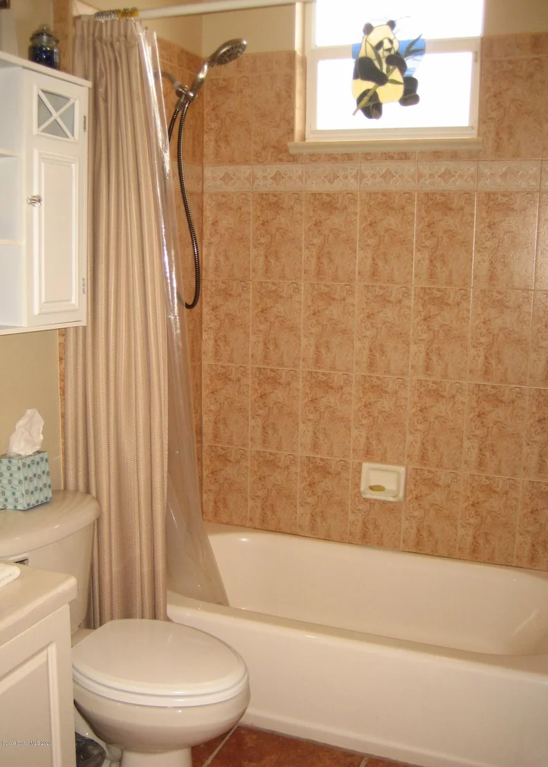 Photo of 4441 Aberdeen Circle