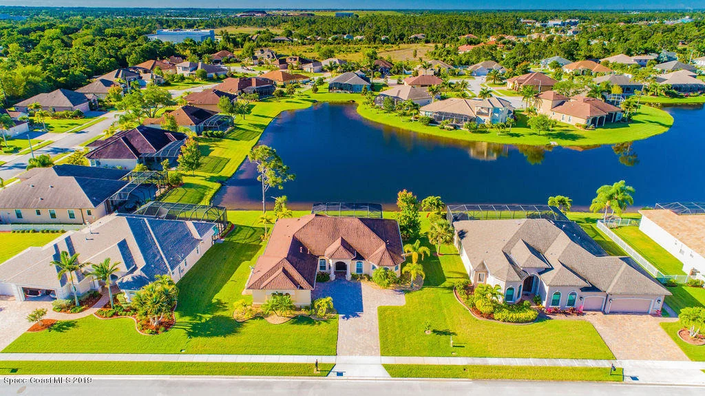 Photo of 1675 Marcello Drive