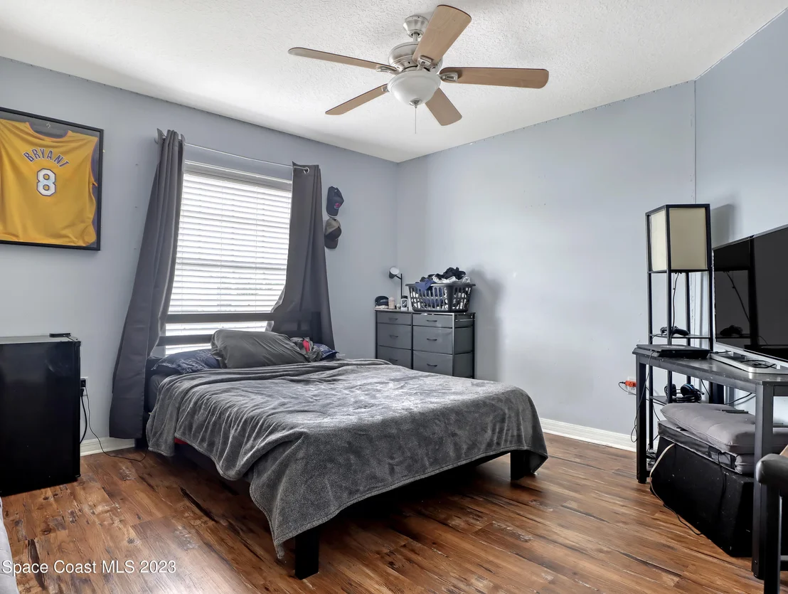 Photo of 2724 Bradfordt Drive
