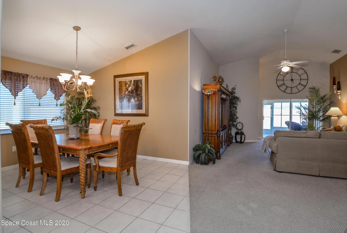Photo of 1520 Lago Mar Drive