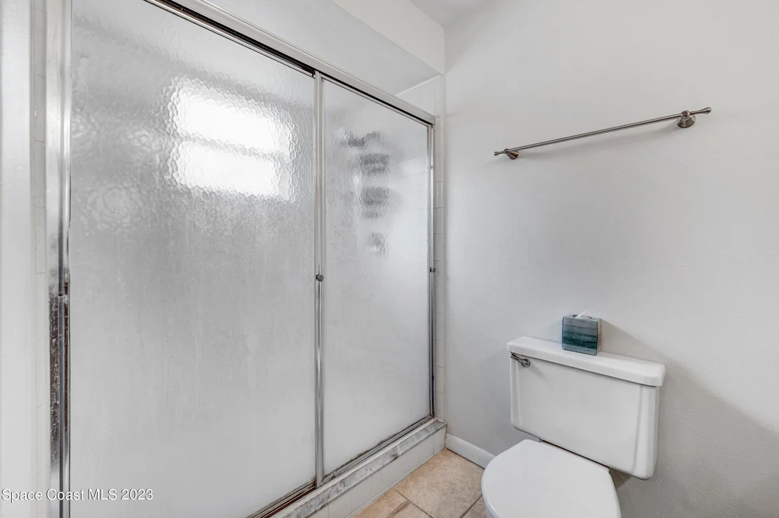 Photo of 810 Pine Valley Court