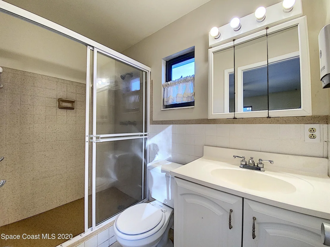 Photo of 982 Sarazen Drive