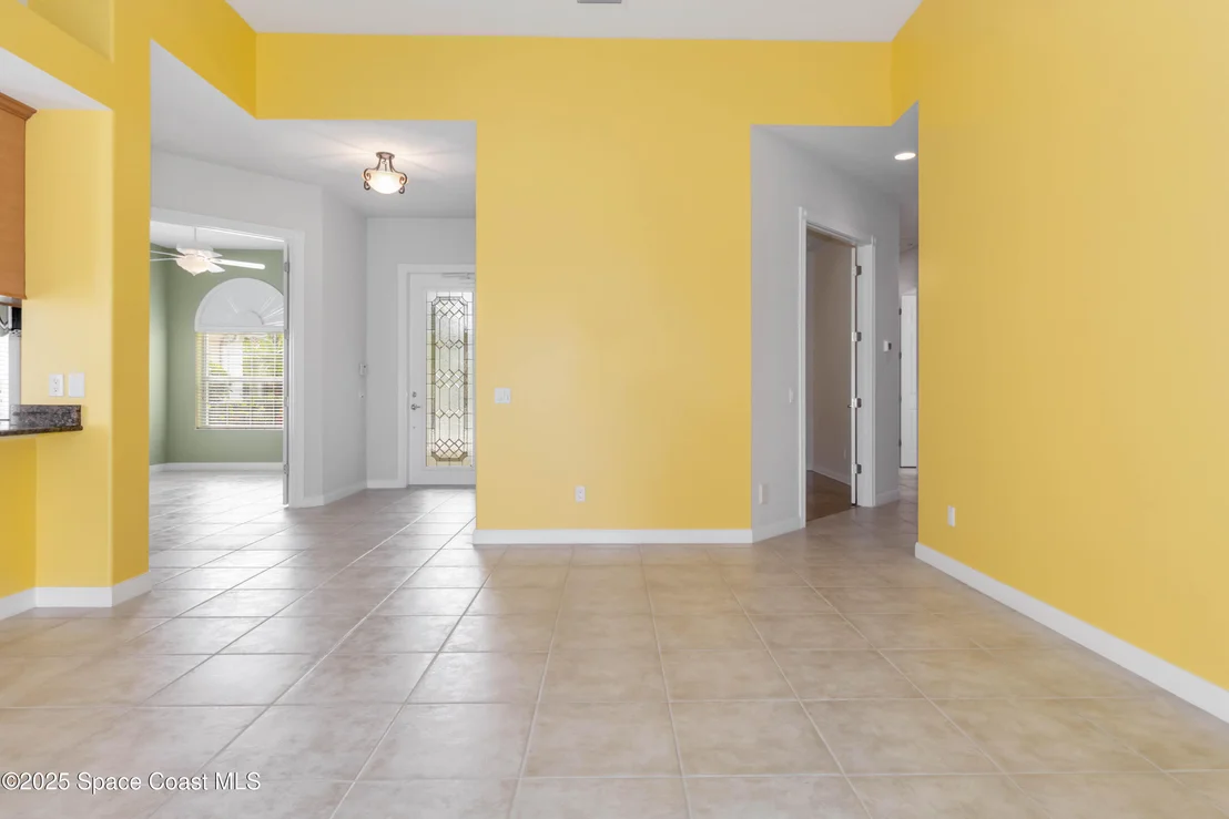 Photo of 3547 Plume Way