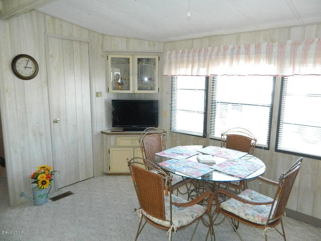 Photo of 138 Blue Lake Place