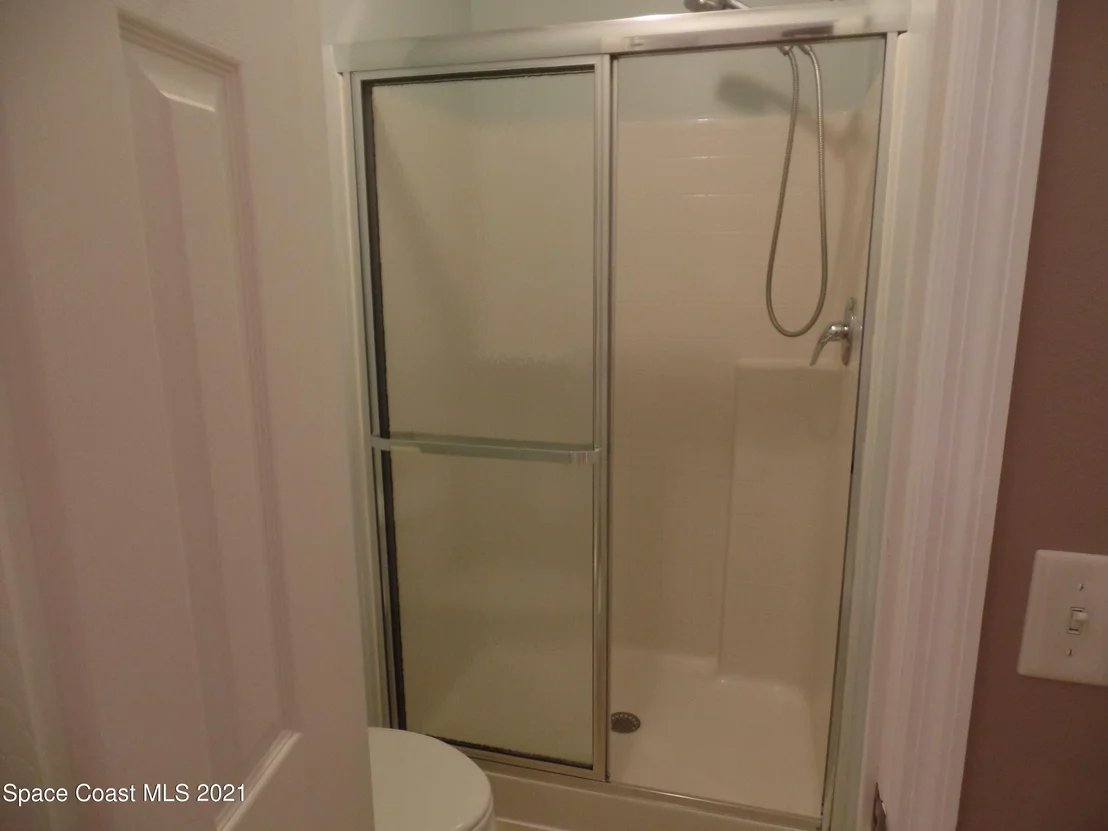 Photo of 3930 Aria Drive