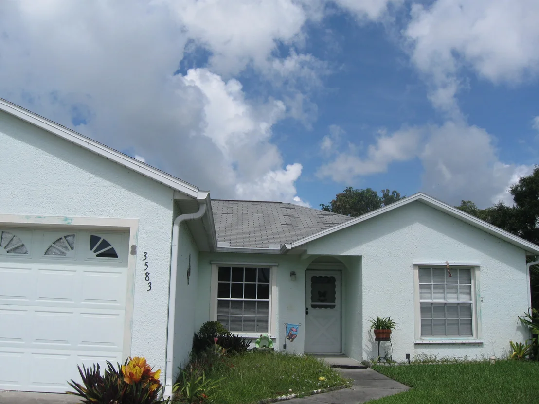 Photo of 3583 Egret Drive