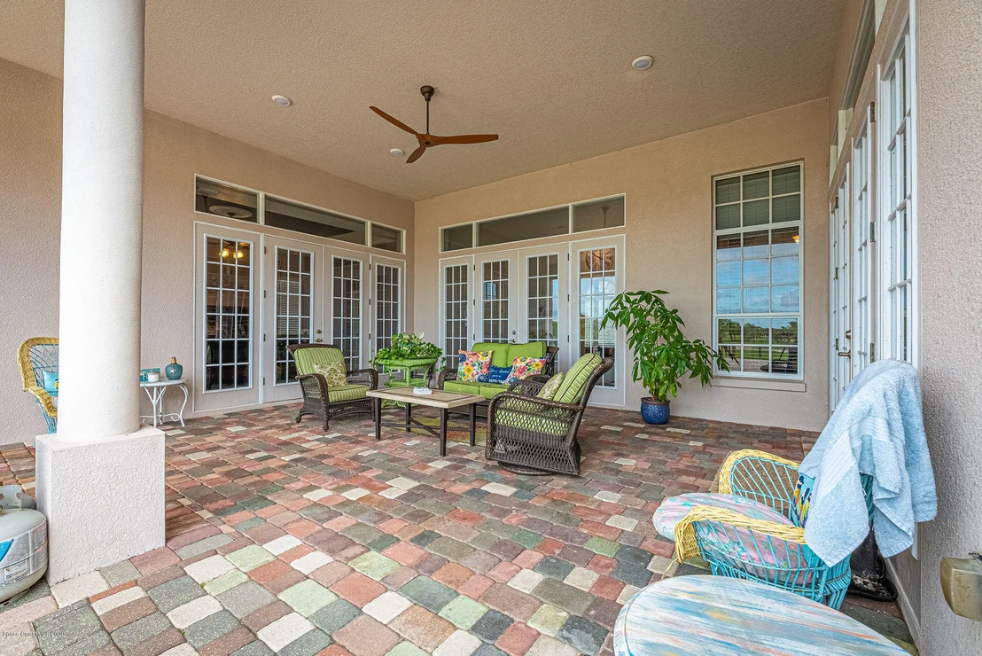 Photo of 1008 Daisy Lane