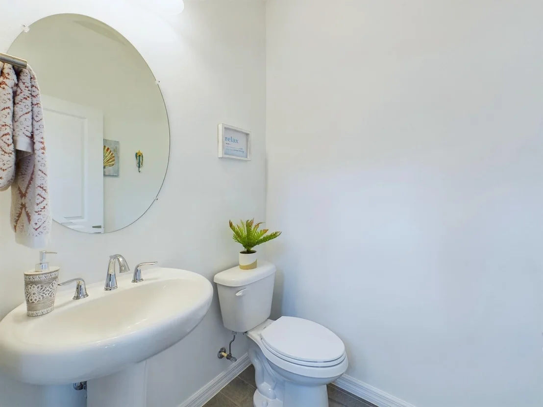 Photo of 8020 Lucent Court
