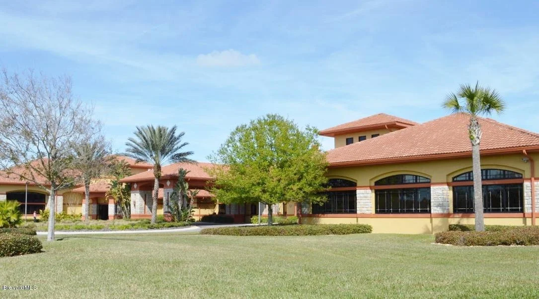 Photo of 3403 Carambola Circle