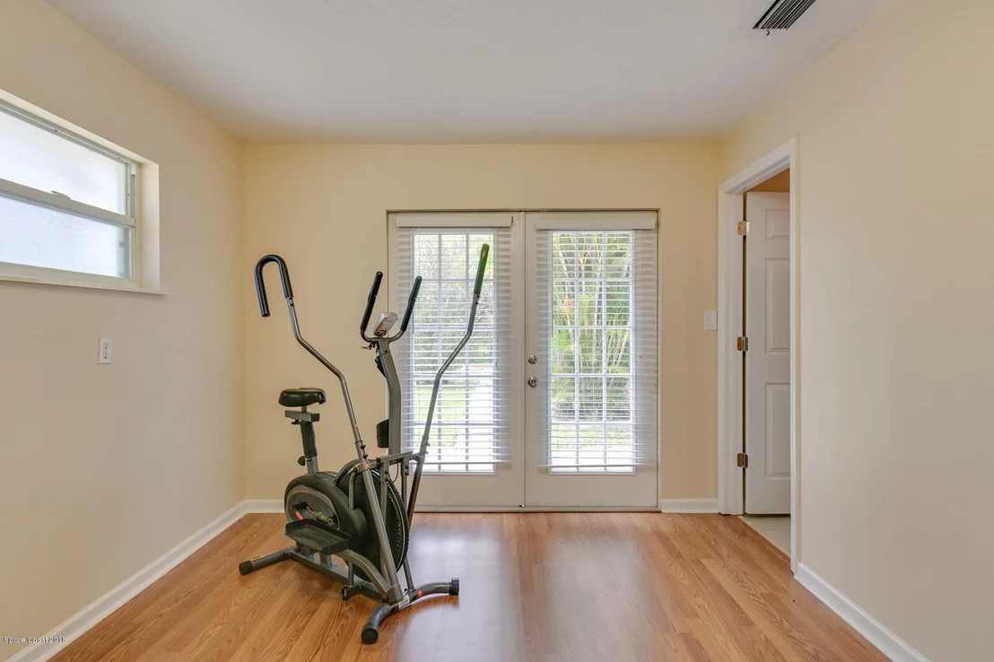 Photo of 3825 Grant Road