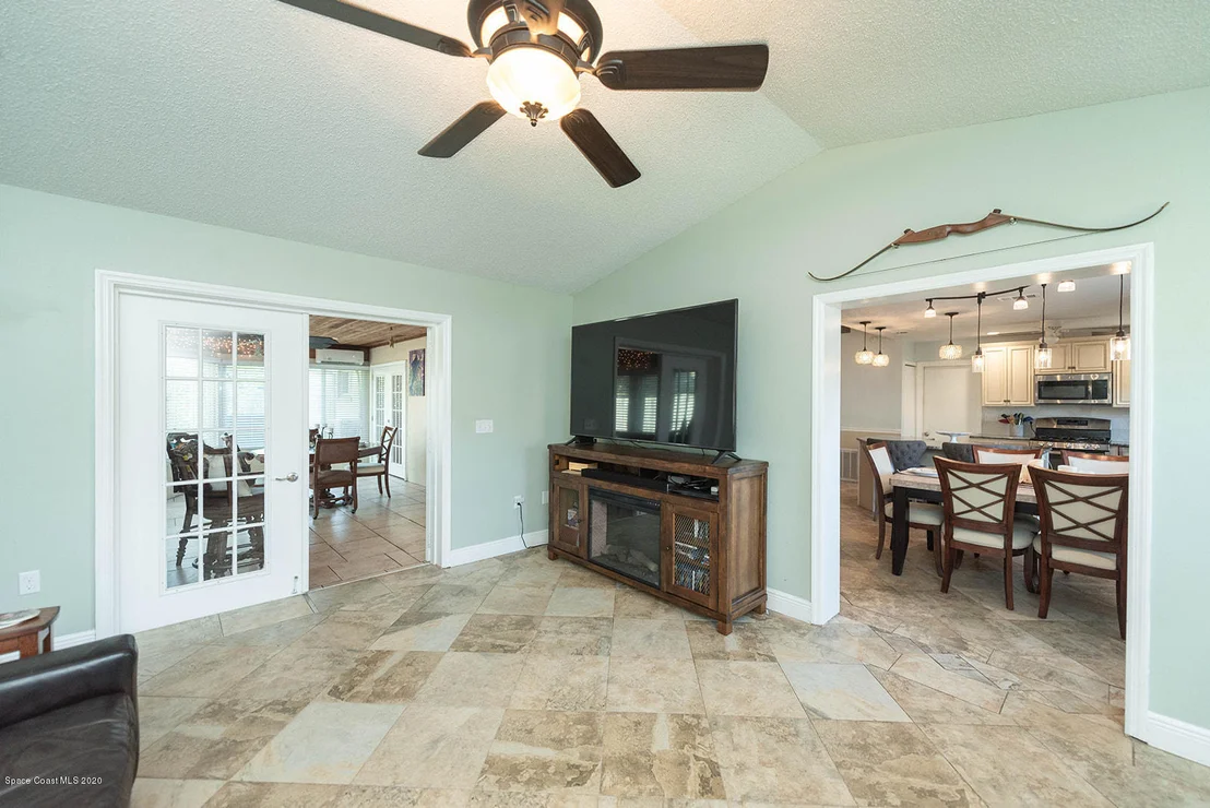 Photo of 2753 Chapparal Drive