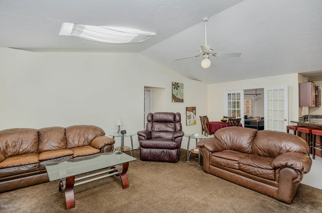 Photo of 1002 Citrus Avenue NE