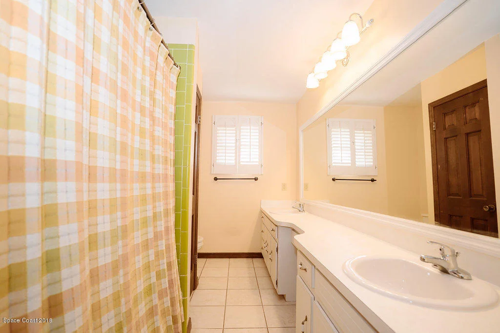 Photo of 1423 Gleneagles Way