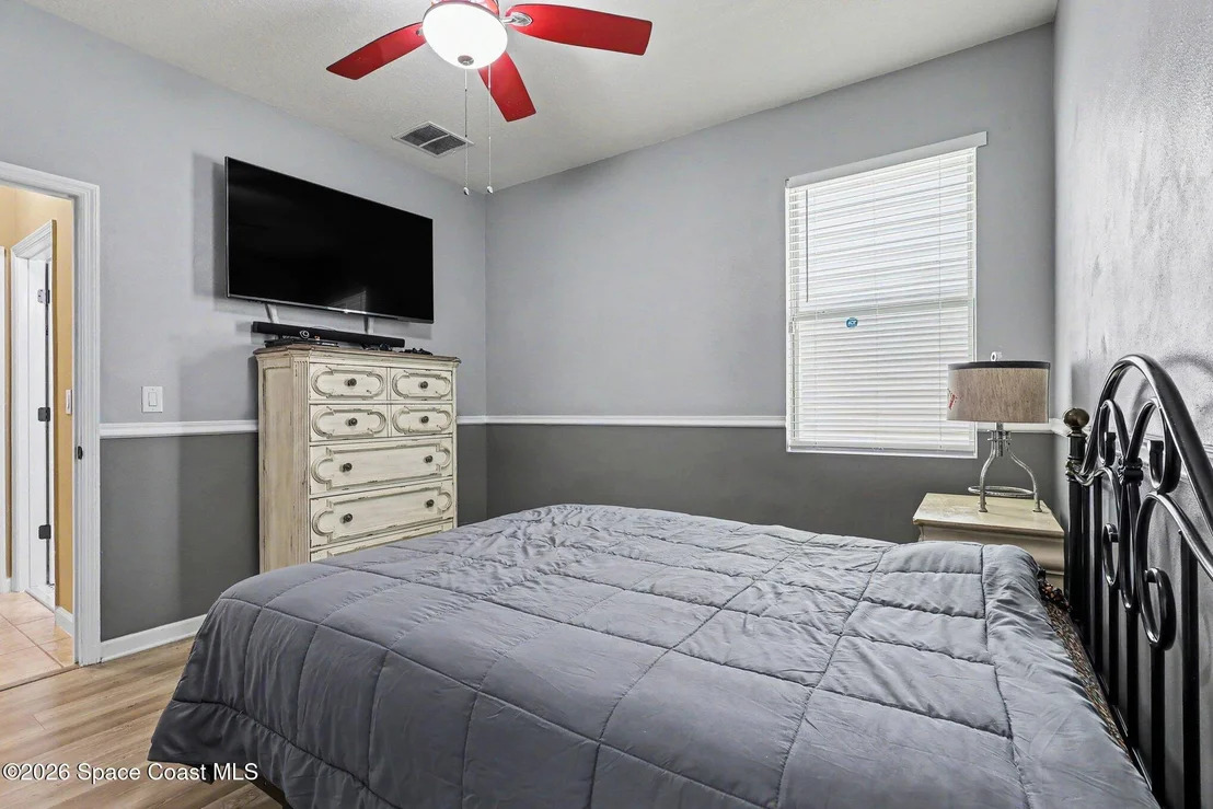 Photo of 236 Grouper Circle SE