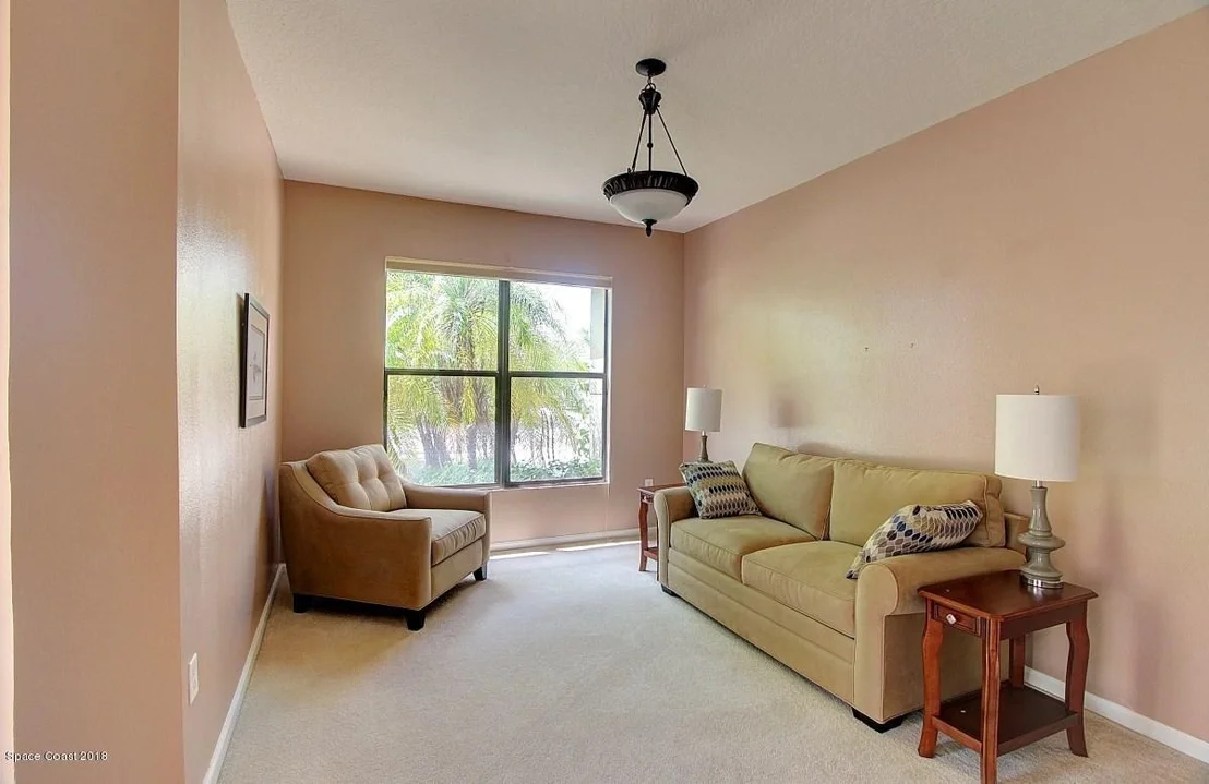 Photo of 755 Dryden Circle