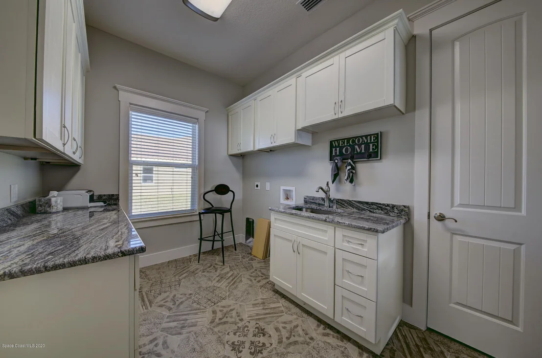 Photo of 3557 Province Drive