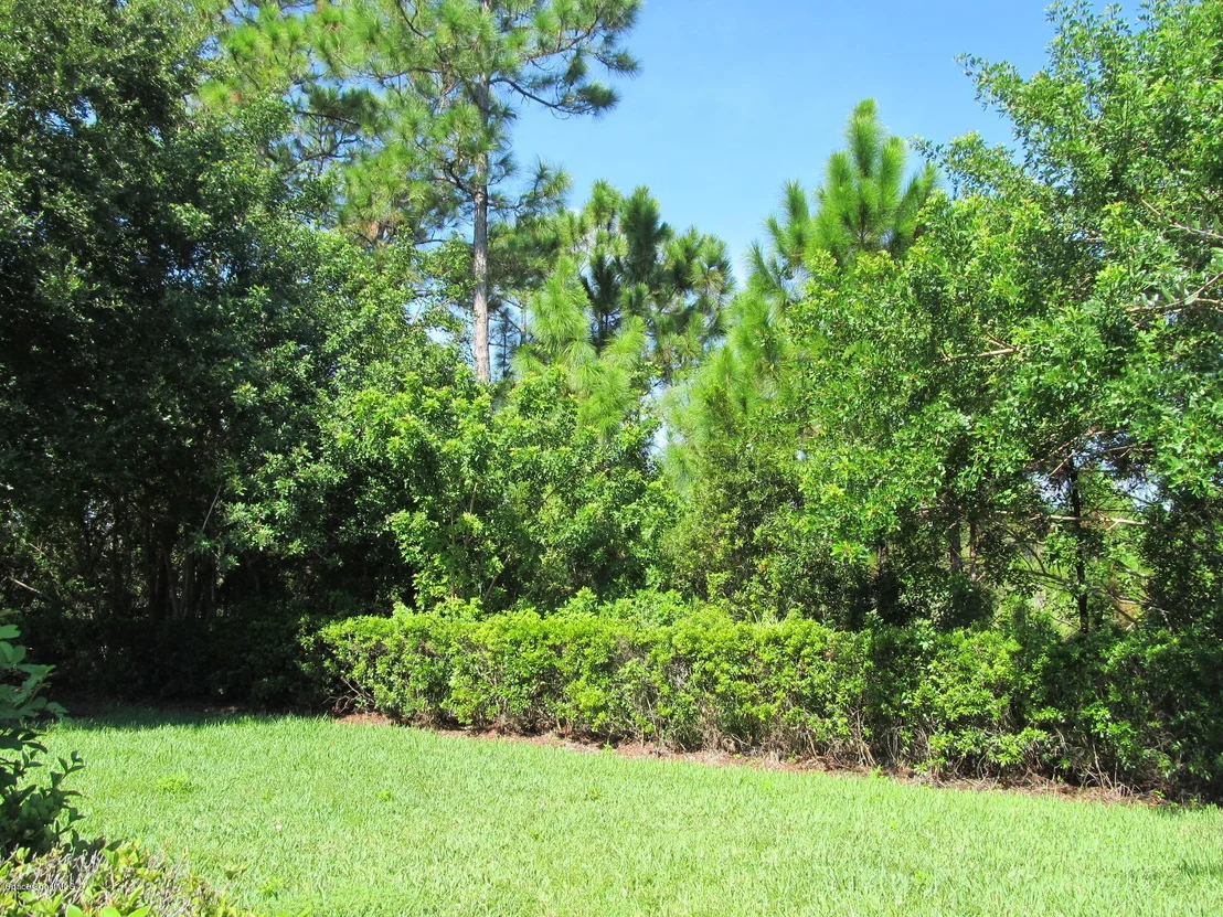 Photo of 653 Rangewood Drive SE