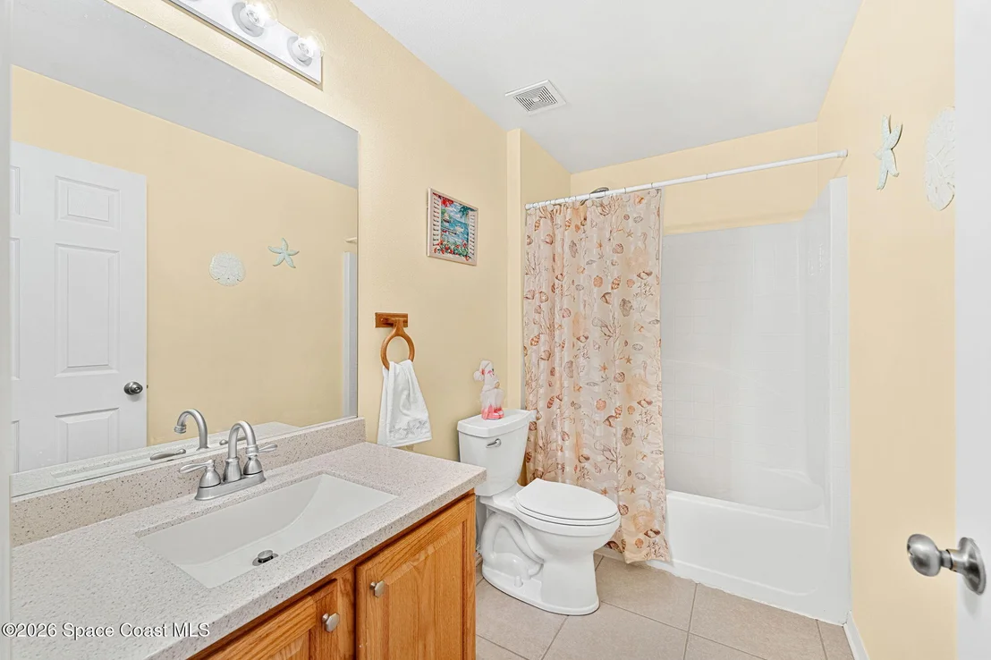 Photo of 256 Mcclain Drive