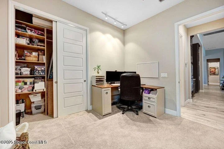 Photo of 3882 Durksly Drive