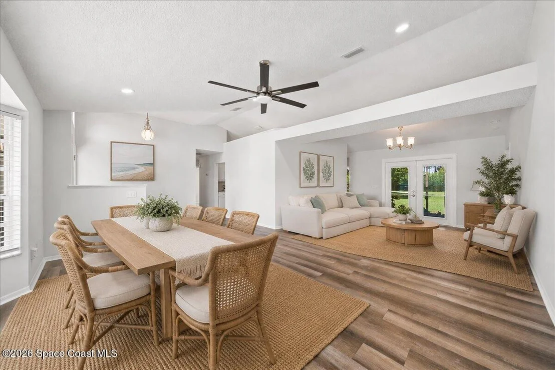 Photo of 1406 Cypress Trace Drive