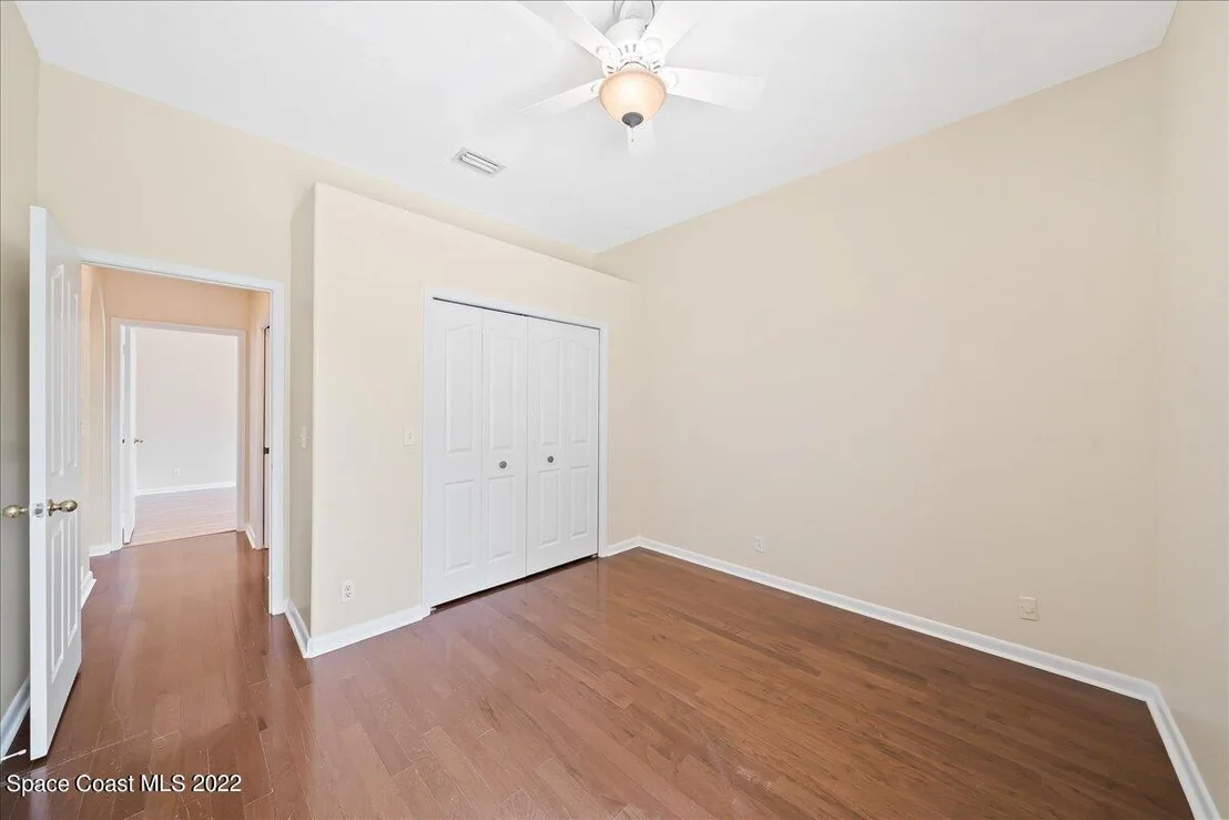 Photo of 4620 Canard Road