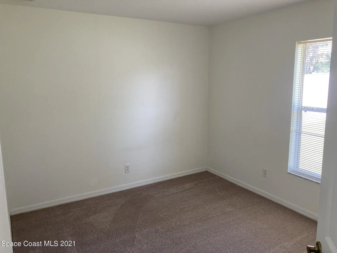 Photo of 1444 Sumter Lane