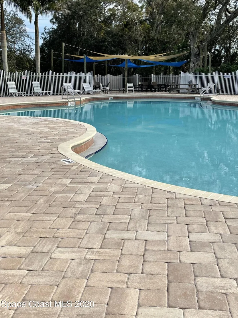 Photo of 2738 Madrigal Lane