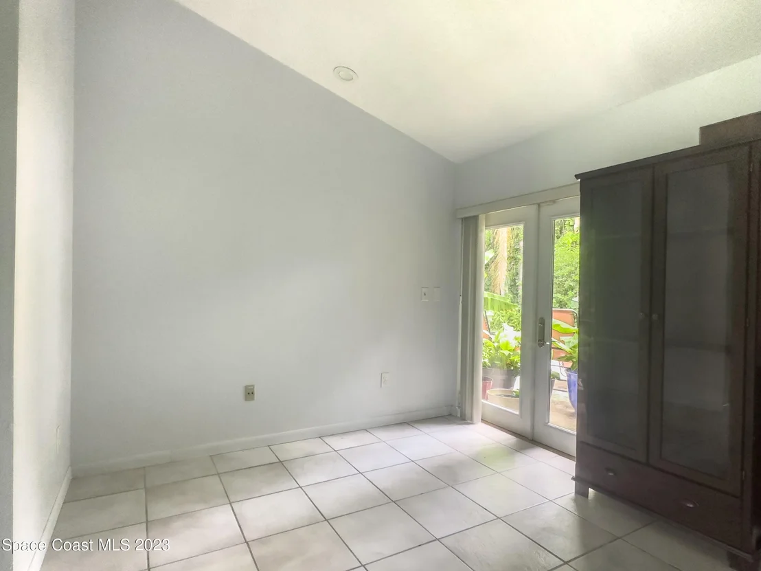 Photo of 207 Saldon Lane