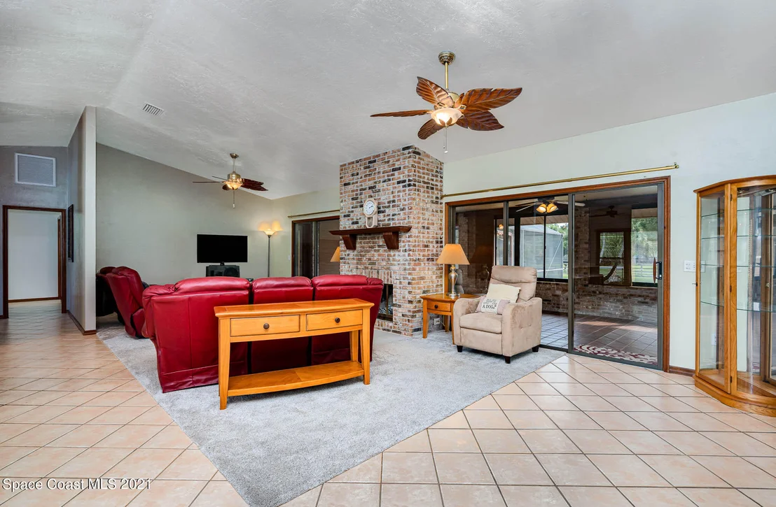 Photo of 5265 Sand Lake Drive