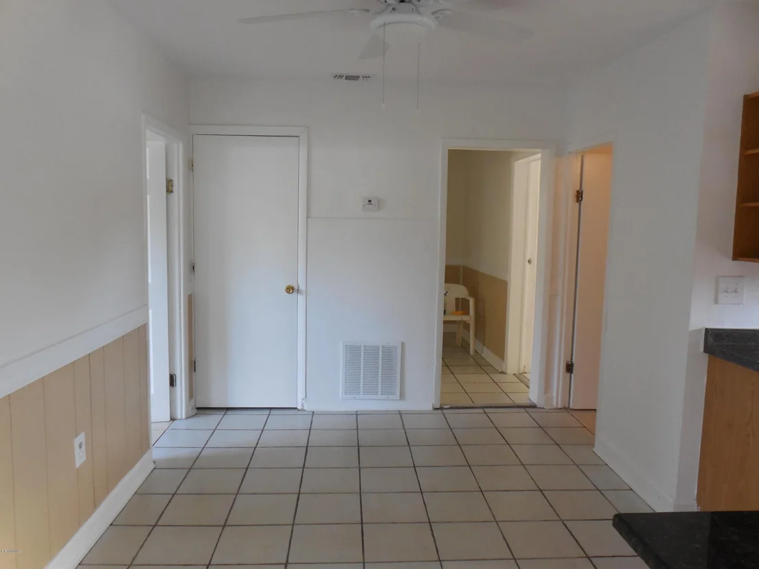 Photo of 424 Helen Street