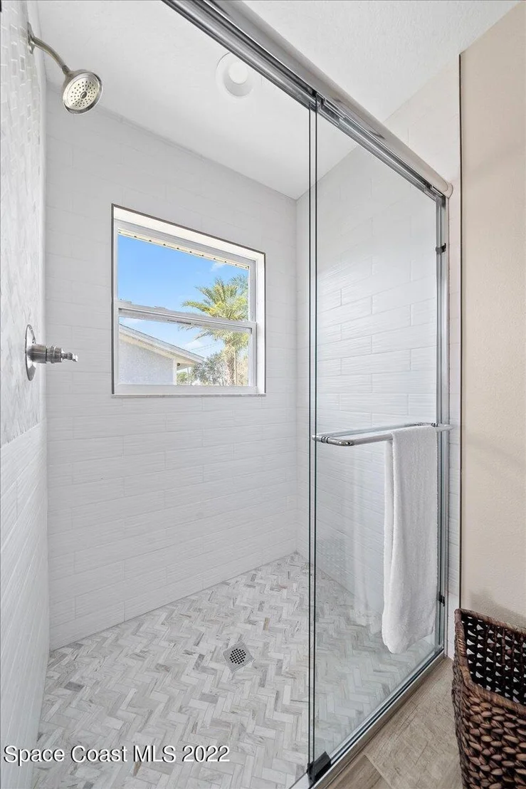 Photo of 4365 Piedras Street