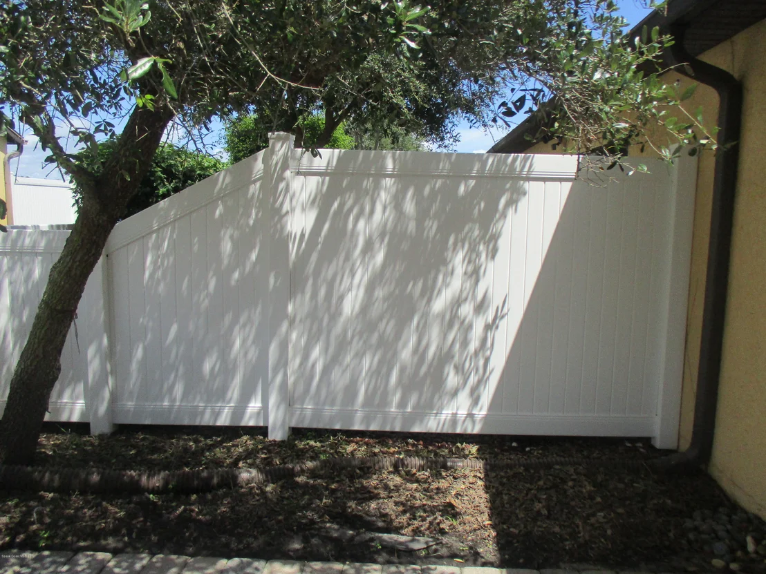Photo of Unit 105 at 895 Luminary Circle