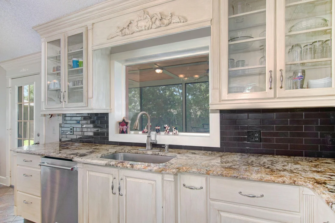 Photo of 855 Yorktowne Drive