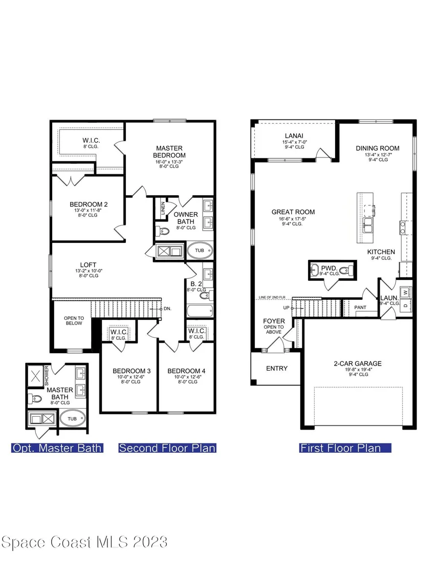 Photo of 1240 Canfield Circle SE