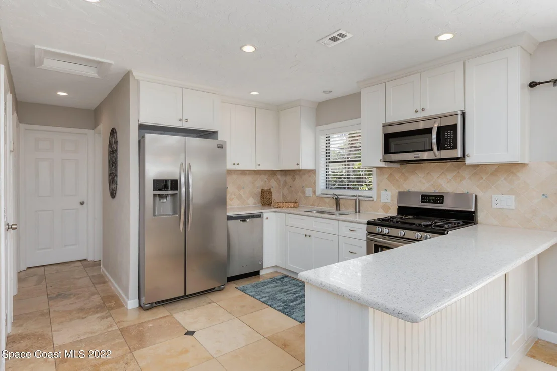 Photo of 184 Ocean Boulevard