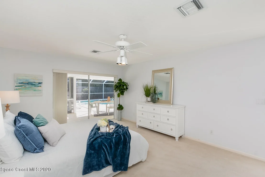 Photo of 111 Ormond Drive